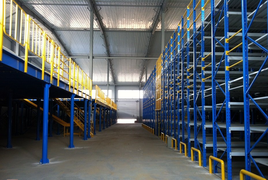 1562225812705028973.jpg 1-160511130519_WPS图片.jpg