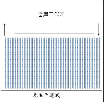 1584446532669049556.jpg 微信图片_20200317195539.jpg