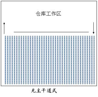 1630114236841048874.jpg 微信图片_20210828092808.jpg