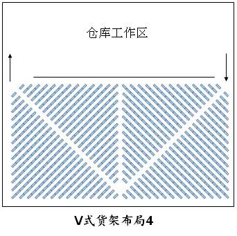 1630114308857045180.jpg 微信图片_20210828092827.jpg