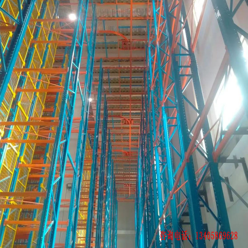 1712806497912085340.jpg 2.jpg