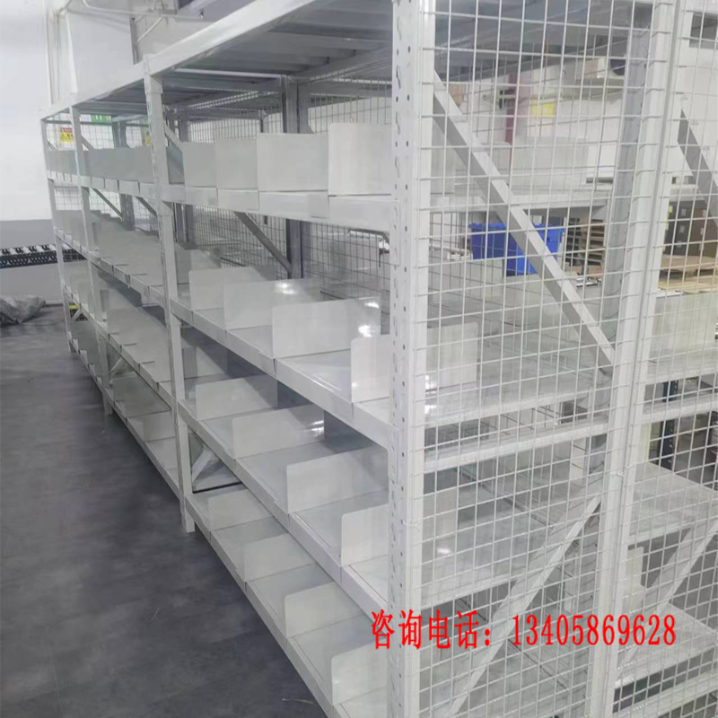 1712982921062087894.jpg 拆零1.jpg