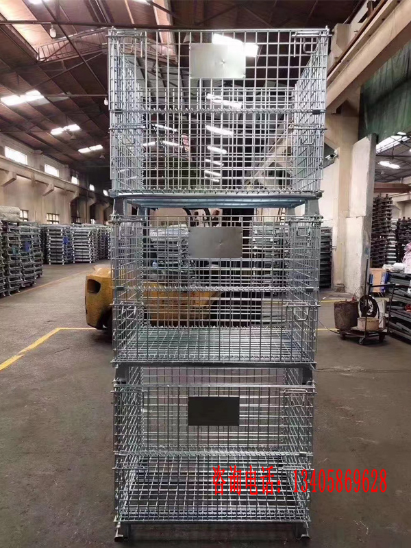 1713007893265036281.jpg 2.jpg