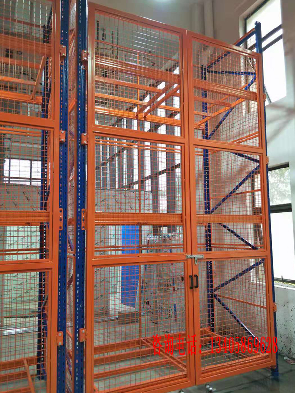 1713009746909054356.jpg 2.jpg