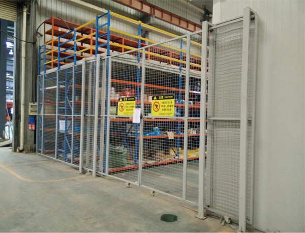 1713009763060009780.jpg 3.jpg