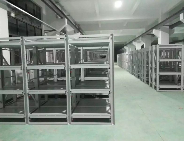 1713011905578073952.jpg 1.jpg