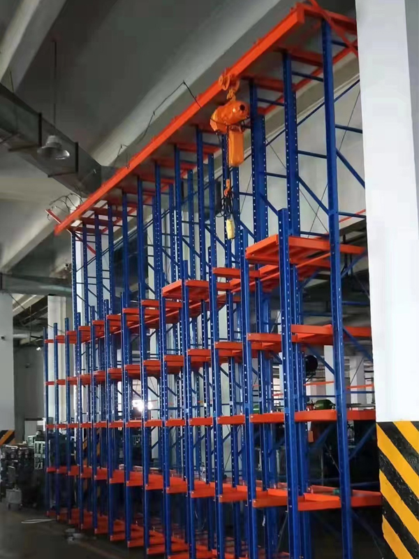 1713011918522046045.jpg 2.jpg