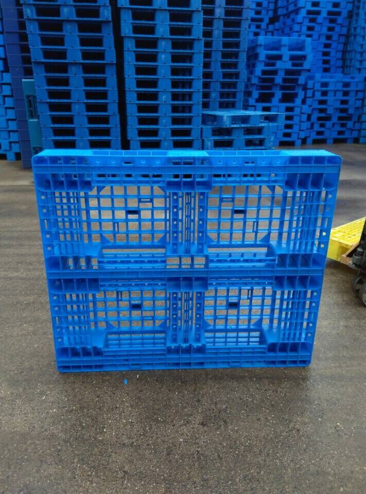 1713012826986063912.jpg QQ图片20080201091005.jpg