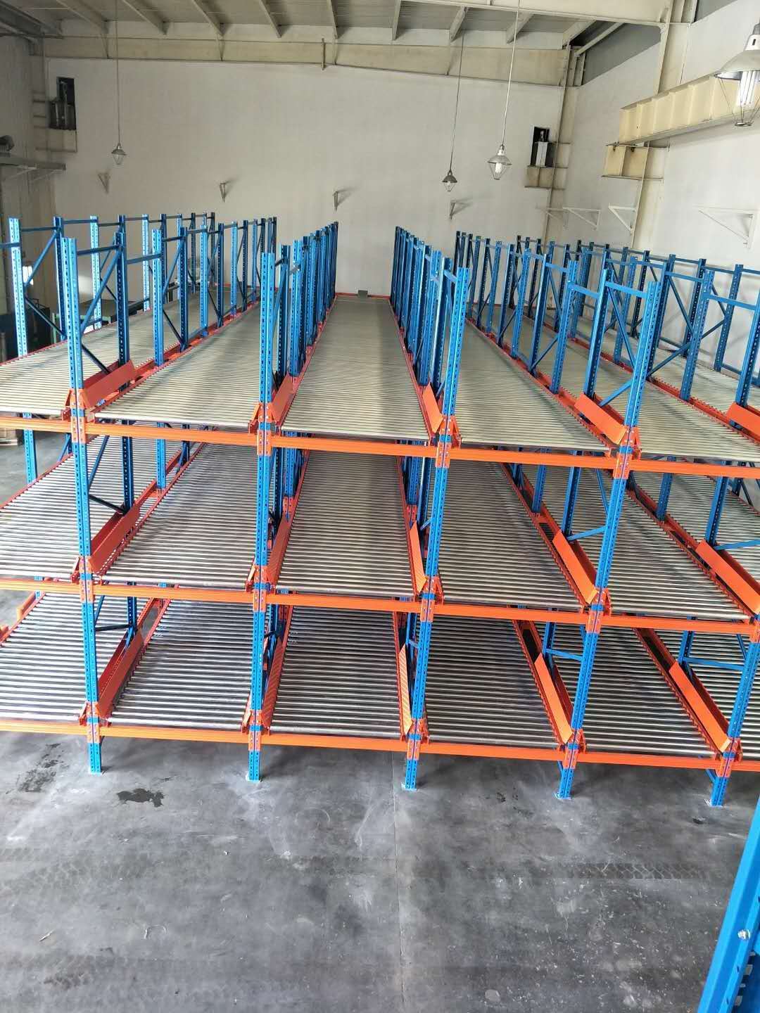 1713013252646002192.jpg 1.jpg