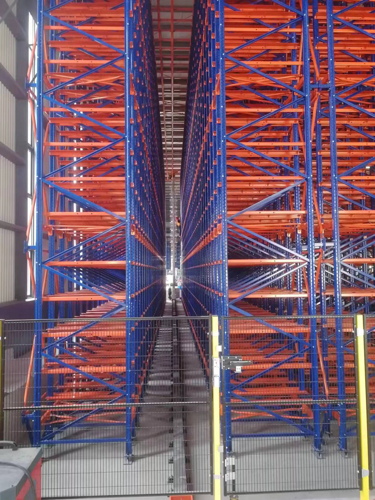 无锡大型智能家居设备公司立库