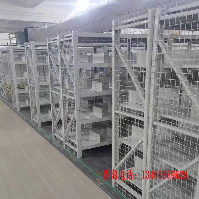 1712982938414019720.jpg 拆零2.jpg