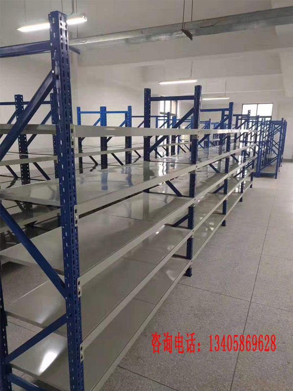 1712986235773027139.jpg 1.jpg