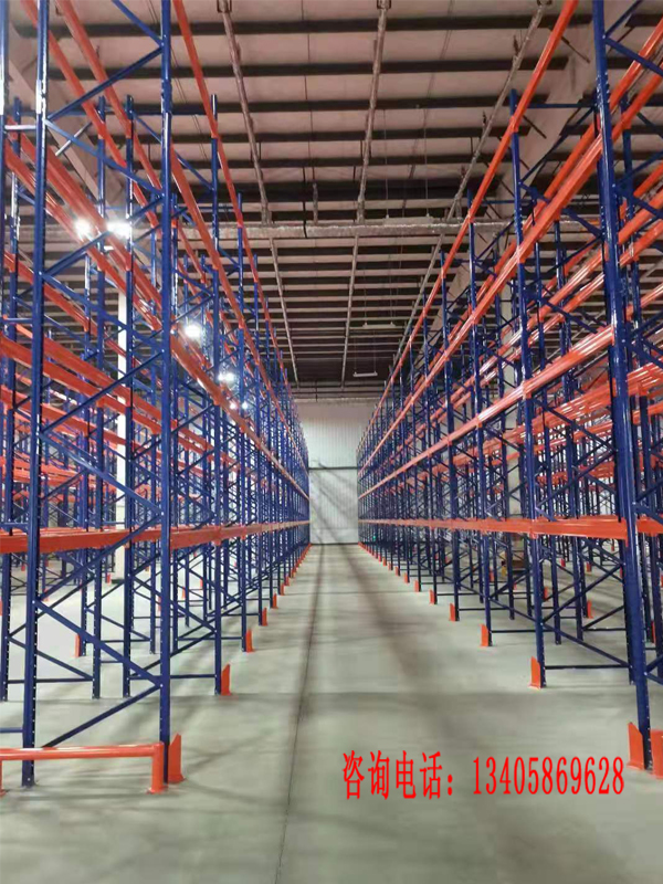 1712987581212045018.jpg 4.jpg