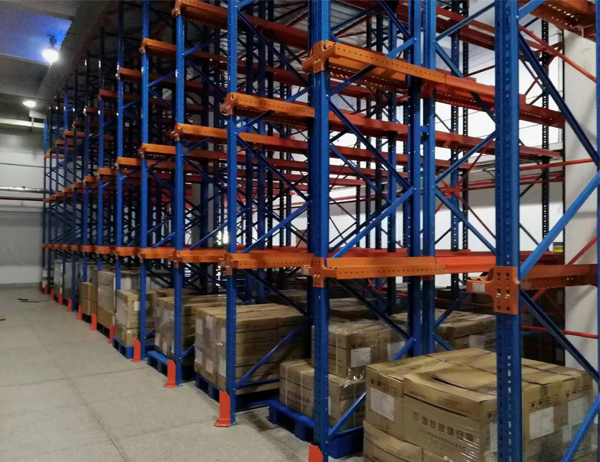 1713010117893067279.jpg 2.jpg