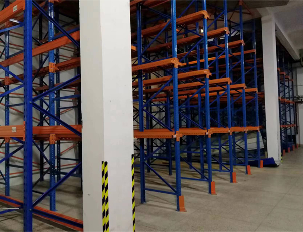 1713010128471058491.jpg 3.jpg