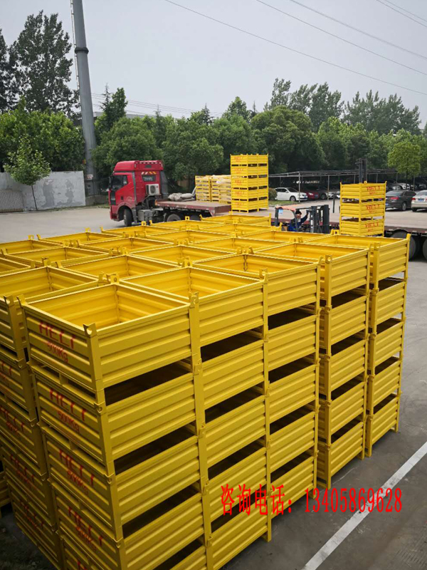 1713011034024009733.jpg 2.jpg